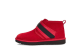 UGG Neumel Boot Snapback Samba (1118570-SBR) rot 1