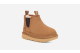 UGG Neumel Chelsea Boot (1143706T-CHE) braun 2