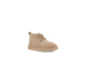 UGG Neumel Classic Boot (1094269-MDSD) orange 2