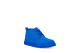 UGG Neumel Boot (3236-DVE) blau 2