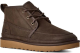 UGG Neumel Moc (1171112-DDC) braun 5