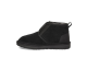 UGG Neumel Flex Snow (1106995-BTNL) schwarz 1