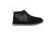 UGG Neumel Graphic Boot Grey Suede (1130715-BGSD) schwarz 2
