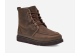 UGG Neumel High Moc Weather (1120852-GRZ) braun 2