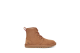 UGG Neumel High (1120728-CHE) braun 1
