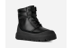 UGG Neumel Weather Boot (1174250-BBLC) schwarz 2