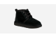 UGG Neumel II (1017320K-BLK) schwarz 2