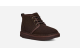UGG UGG Neumel II (1017320K-DDC) braun 2