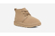 UGG Neumel II Classic (1017320K-MDSD) orange 2