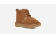 UGG Neumel II (1017320T-CHE) braun 2