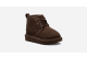 UGG UGG Neumel II Classic (1017320T-DDC) braun 2