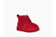 UGG Neumel Boot (1017320T-SBR) rot 2