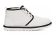 UGG Neumel Leather Boot (1133777-WBLT) weiss 3