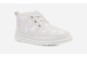 UGG Neumel LTA Peace Camo (1136591-WPPY) weiss 2