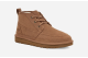 UGG Neumel Moc Boots (1121645-CHE) braun 2