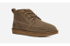 UGG Neumel Moc (1121645-HCK) braun 2