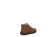 UGG Neumel Moc Boots (1130719-TLTH) braun 4
