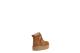 UGG Neumel (1130776K-CHE) braun 4