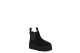 UGG Neumel Platform Chelsea Boots (1134526-BLK) schwarz 2
