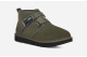 UGG Neumel Quickclick Chukka (1130720-FRSN) grün 2