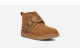 UGG Neumel Boot Chestnut Snapback (1130757K-CHE) braun 2