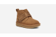 UGG Neumel (1130757T-CHE) braun 2