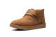 UGG Neumel Snapback Boot Chestnut (1118570-CHE) beige 4