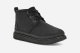 UGG Neumel Weather (1120851-BTNL) schwarz 2