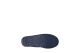 UGG Neumel (3236-NWNV) blau 6