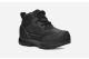 UGG Neumel X Boot (1152724-BLK) schwarz 2