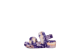 UGG Oh Yeah Violet (1122555-VNGH) lila 3