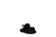 UGG Oh Yeah Sandal (1115752K-BLK) schwarz 2