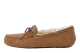 UGG Olsen Slipper Chestnut (1003390-CHE) braun 2