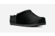 UGG Otzo Clog (1180345-BLK) schwarz 2