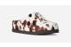UGG W Otzo Western Clog (1183791-BRMU) bruin 2