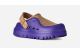 UGG PeakMod Breathe (1175051-RBLD) lila 2