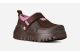 UGG PeakMod Lowcut (1171355-DDC) braun 2