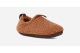 UGG Plushy Slipper Hardwood (1143952-HWD) braun 2