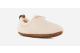 UGG Plushy (1143952-NCTN) weiss 2