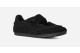 UGG Quill Mary Jane (1187530-BLK) zwart 2