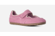 UGG Quill Mary Jane (1187530-DYR) pink 2