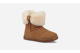 UGG Ramona Fleece Lined (1095571T-CHE) braun 2