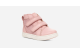 UGG Rennon II (1151550T-PINK) pink 2