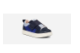 UGG Rennon Low (1117454T-NKY) blau 2