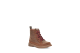 UGG Robley Fleece Lined Snow (1112458T-WAL) braun 2