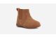 UGG Ryndon Boot (1120955T-CTSD) braun 2