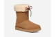 UGG Sarissa Shearling Short Boot Chestnut (1153511-CHE) braun 2