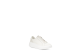 UGG Scape (1130763-BRWH) weiss 3