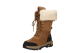UGG Adirondack Boot Tall XXV (1171441-CHE) braun 1