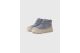 UGG Neumel Weather Hybrid (1143991-OBB) bunt 2